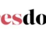 MejoresDoctors posa el focus en la prevenció com a prioritat durant tot l’any