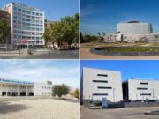 Els hospitals de Quirónsalud a Madrid obtenen el segell Madrid Excelente Lugar Ciberseguro