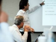 McKinsey assenyala que el repte de la IA a les empreses és organitzatiu