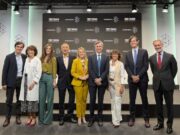 ISDIN amplia el seu compromís amb la salut cutània juntament amb Atresmedia