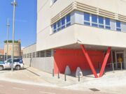 Detenen preventivament la parella d’una dona morta a Vilanova