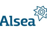 Els empleats d’Alsea renovaran al juny la representació sindical a Madrid