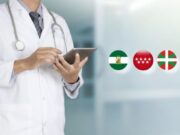 Madrid sobresurt per la seva innovació hospitalària i capacitat tecnològica sanitària