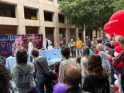 BeOne Medicines i l’Hospital Clínic acosten la recerca als més joves amb Clínic Obert