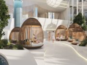 Andorra consolida el seu atractiu amb experiències de benestar i natura