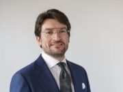 Servihabitat preveu més pressió sobre el mercat immobiliari el 2026