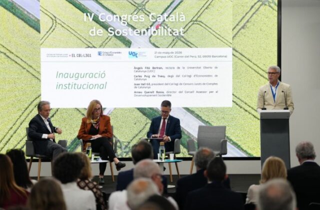 congreso_catalan_de_sostenibilidad-1x1.jpg