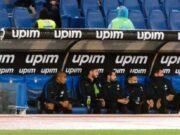 LALIGA consolida la seva estabilitat a les banquetes davant la resta d’Europa