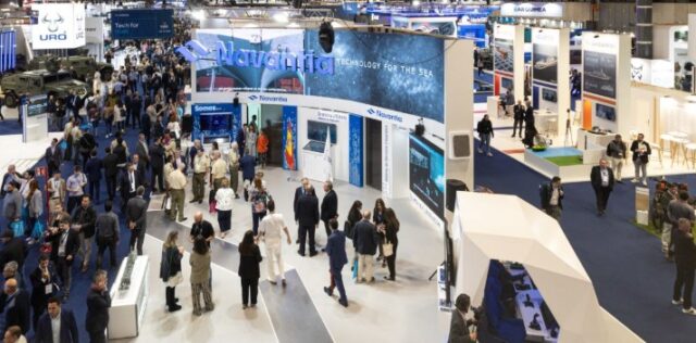 fundacion_feindef-1x1.jpg