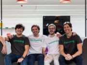 Homming impulsa la professionalització del lloguer amb intel·ligència operativa