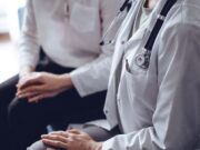 La llei sanitària del Govern podria generar més llistes d’espera a Catalunya