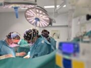 El model sanitari de Madrid reforça el seu suport ciutadà segons Ipsos
