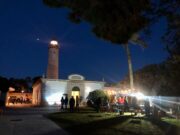 Vilanova i la Geltrú celebra el Dia Internacional dels Museus 2026 centrant-se en la cultura i la participació ciutadana