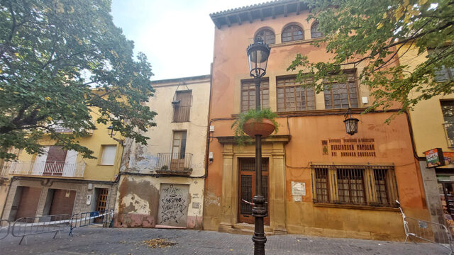 noticia_1779728130.jpg