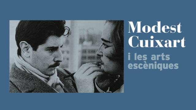 noticia_1779791152.jpg