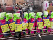 El Milagrito impulsa una campanya d’estiu amb experiències úniques a Sevilla