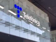 La borsa impulsa Telefónica després de superar previsions d’ingressos i ebitda