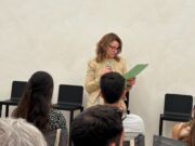 Cesif i Grafton connecten talent jove amb la indústria farmacèutica