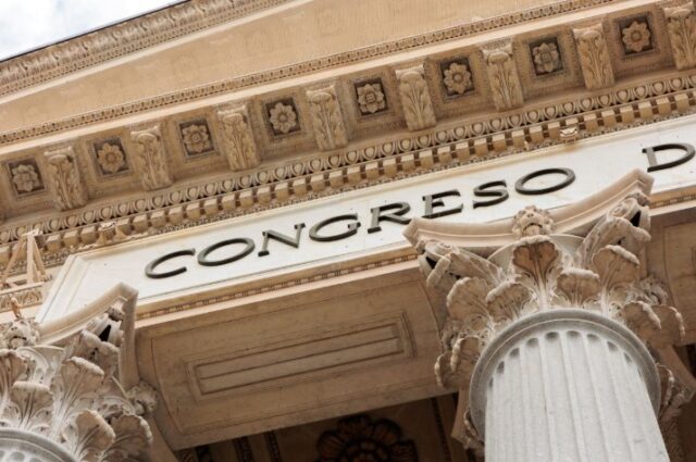 Congreso_pasarela_al_RETA-1x1.jpg