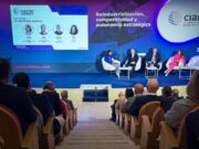 La indústria espanyola aposta per una estratègia comuna per guanyar competitivitat i autonomia