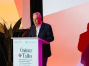 Santiago de Compostel·la reuneix referents en malalties rares pediàtriques a Únicas Talks