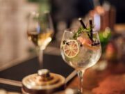 La ginebra impulsa noves experiències de consum i projecció internacional