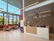 Més de 150.000 animals atesos avalen la trajectòria de l’Hospital Clínic Veterinari de la UAX
