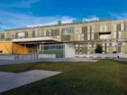 Quirónsalud Pozuelo mira cap al futur després de vint anys d’avenços en la sanitat privada