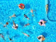 El sector de la piscina impulsa noves tecnologies per reduir els ofegaments