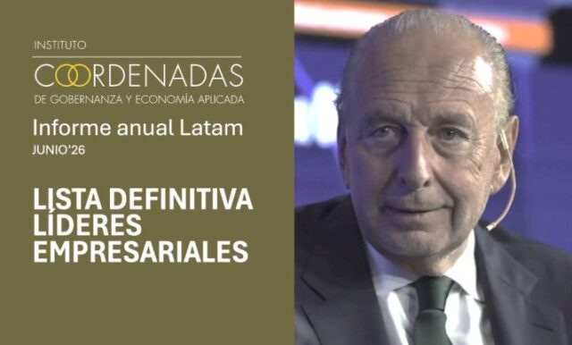 instituto_coordenadas_propietario_telefonica_peru_influyente-1x1.jpg