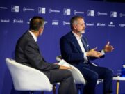 Murtra alerta de vulnerabilitats perillosíssimes d’Europa davant dels Estats Units