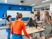 Els millors màsters en ciberseguretat d’Espanya segons 26 criteris d’avaluació