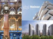 RepIndex.AI destaca Neinor Homes com la promotora amb millor posicionament davant la IA