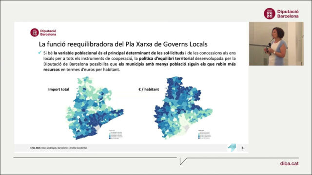 noticia_1780402777.jpg