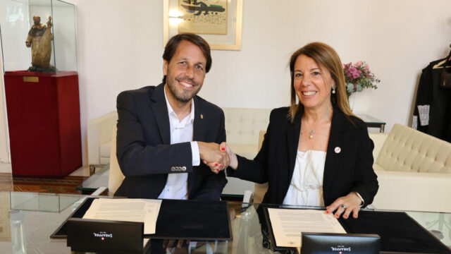 noticia_1780492748.jpg