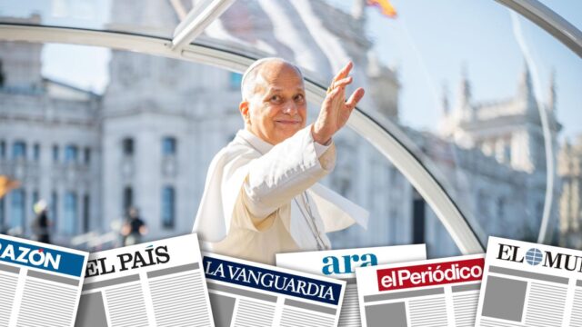 noticia_1780900270.jpeg