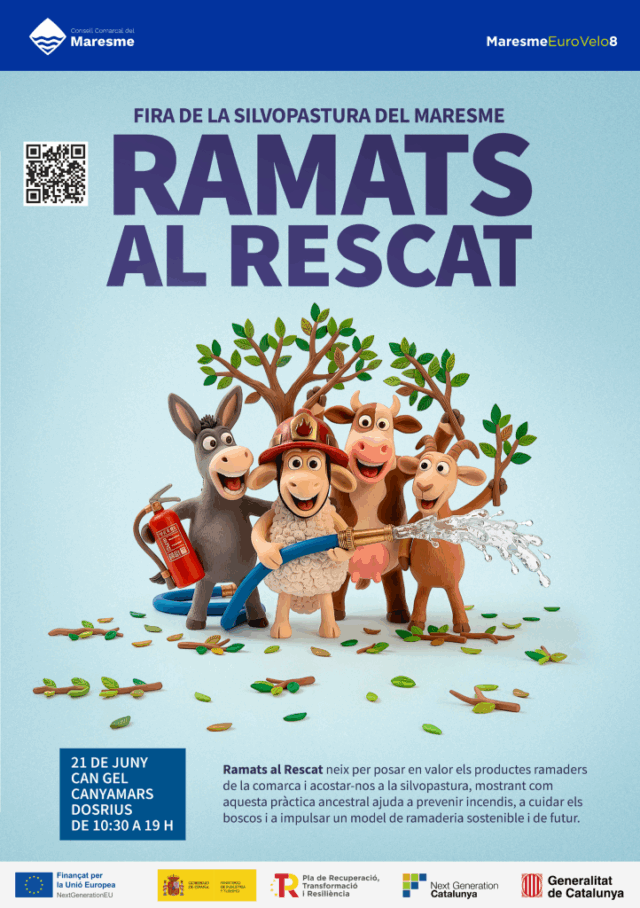 noticia_1780921410.png