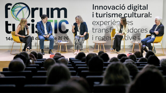 noticia_1781000209.jpg
