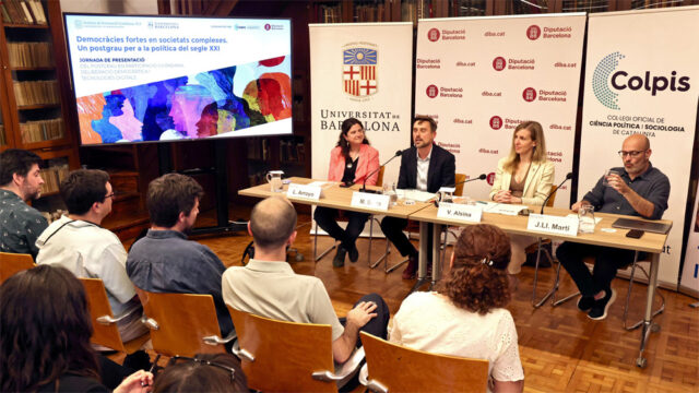 noticia_1781270294.jpg