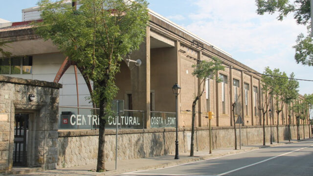 noticia_1781608643.jpg