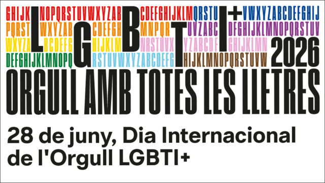 noticia_1781612265.jpg