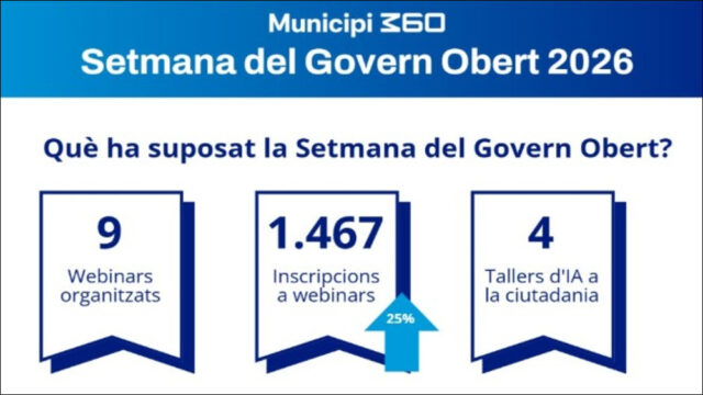 noticia_1781691502.jpg