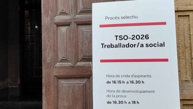 noticia_1781785114.jpg
