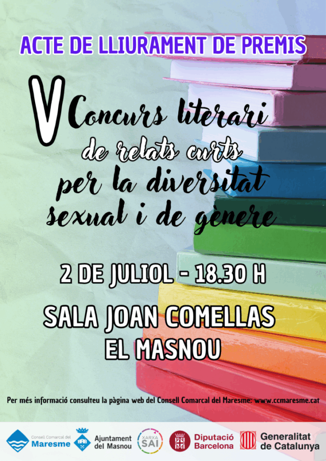 noticia_1781867922.png