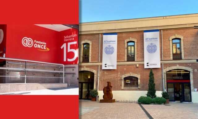 Ap-_institute_y_Fundacion_ONCE-1x1.jpg