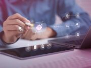 T-Systems desenvolupa una plataforma europea per desplegar agents d’IA amb control total