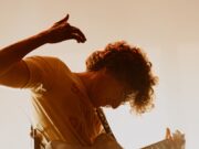 Jerry, missió complerta: així es van colar les Espies de Veritat al reservat de Guitarricadelafuente