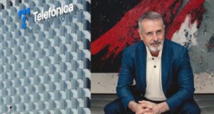 HarmoniaMentis incorpora un nou espai per a pacients amb epilèpsia