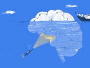 La influència del cervell en el metabolisme i la infertilitat