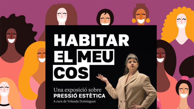 noticia_1782904699.jpg